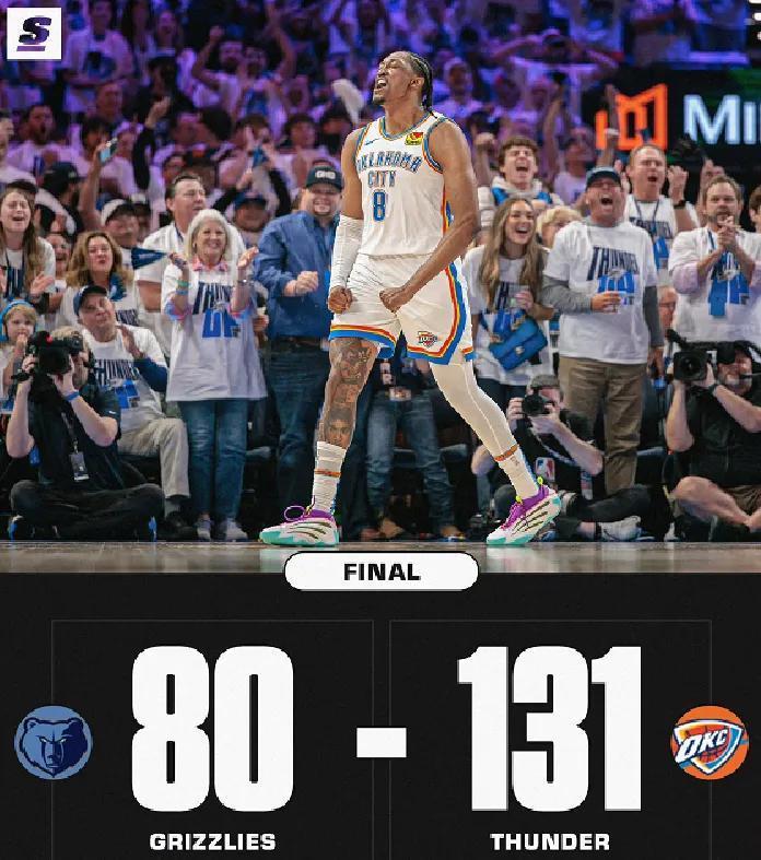 尼日利亚男篮血洗日本男篮，莫兰特关键制胜