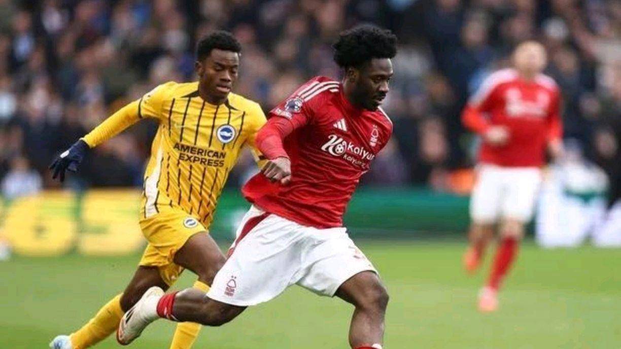 欧洲顶级球队老板被揭料豪赌千万,惊动社会的简单介绍 欧洲顶级球队老板被揭料豪赌千万,惊动社会的简单介绍