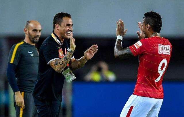 欧洲顶级球队老板被揭料豪赌千万,惊动社会的简单介绍 欧洲顶级球队老板被揭料豪赌千万,惊动社会的简单介绍