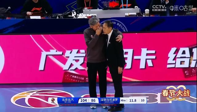 广东东莞马可波罗大胜辽宁沈阳，全队表现的简单介绍