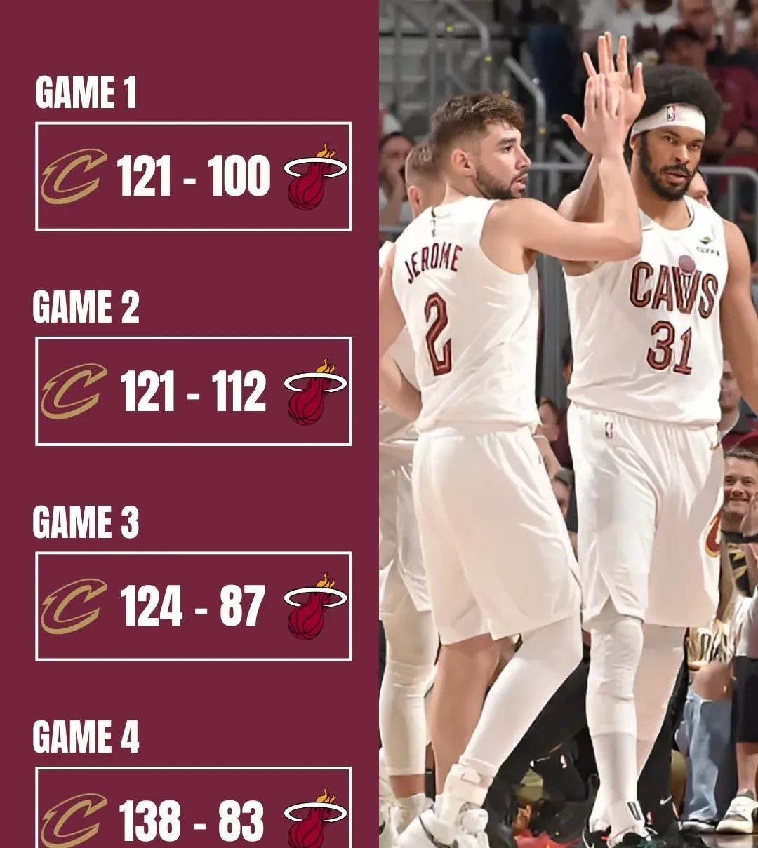 热火队今晚对阵国王队，双方都渴望取得胜利的简单介绍