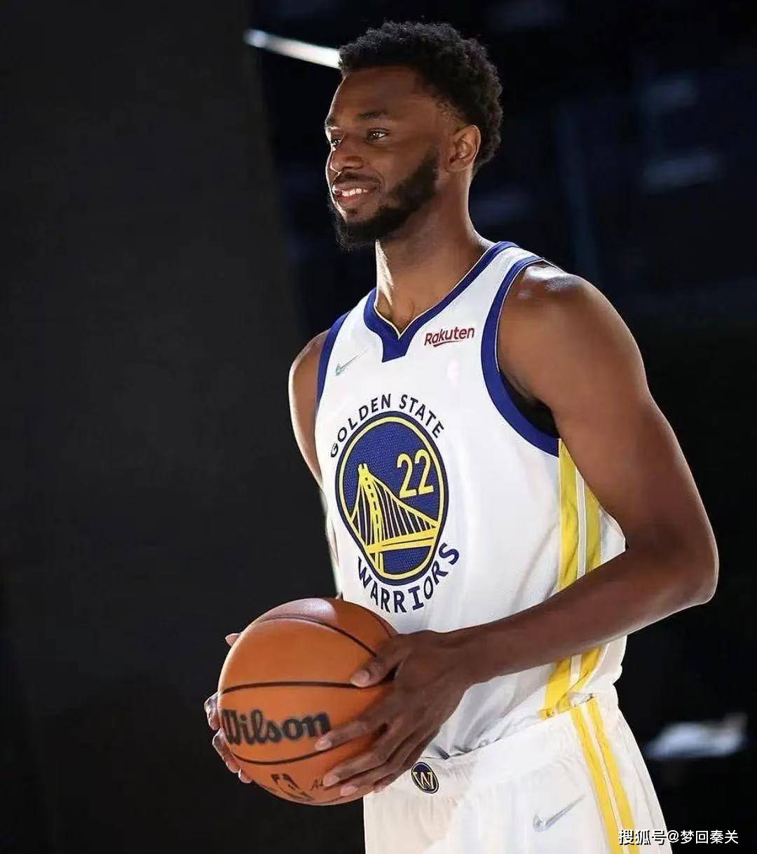 包含维金斯三分绝杀,热火再次遭遇失败的词条 包含维金斯三分绝杀,热火再次遭遇失败的词条