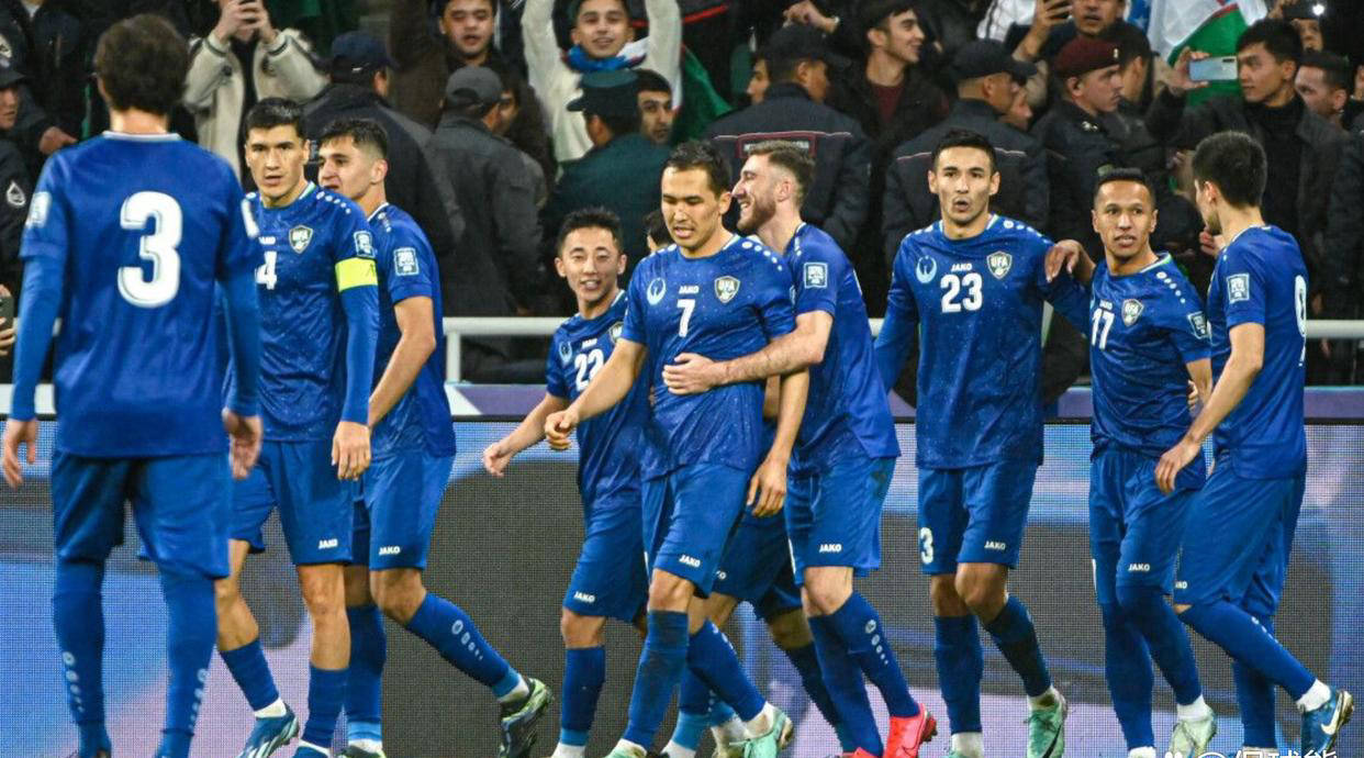 卡迪夫碰瓷斯绵,一胜人球队多受欢迎的简单介绍 卡迪夫碰瓷斯绵,一胜人球队多受欢迎的简单介绍