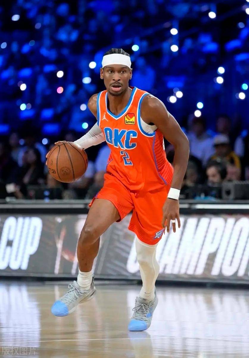 卡迪夫碰瓷斯绵,一胜人球队多受欢迎的简单介绍 卡迪夫碰瓷斯绵,一胜人球队多受欢迎的简单介绍