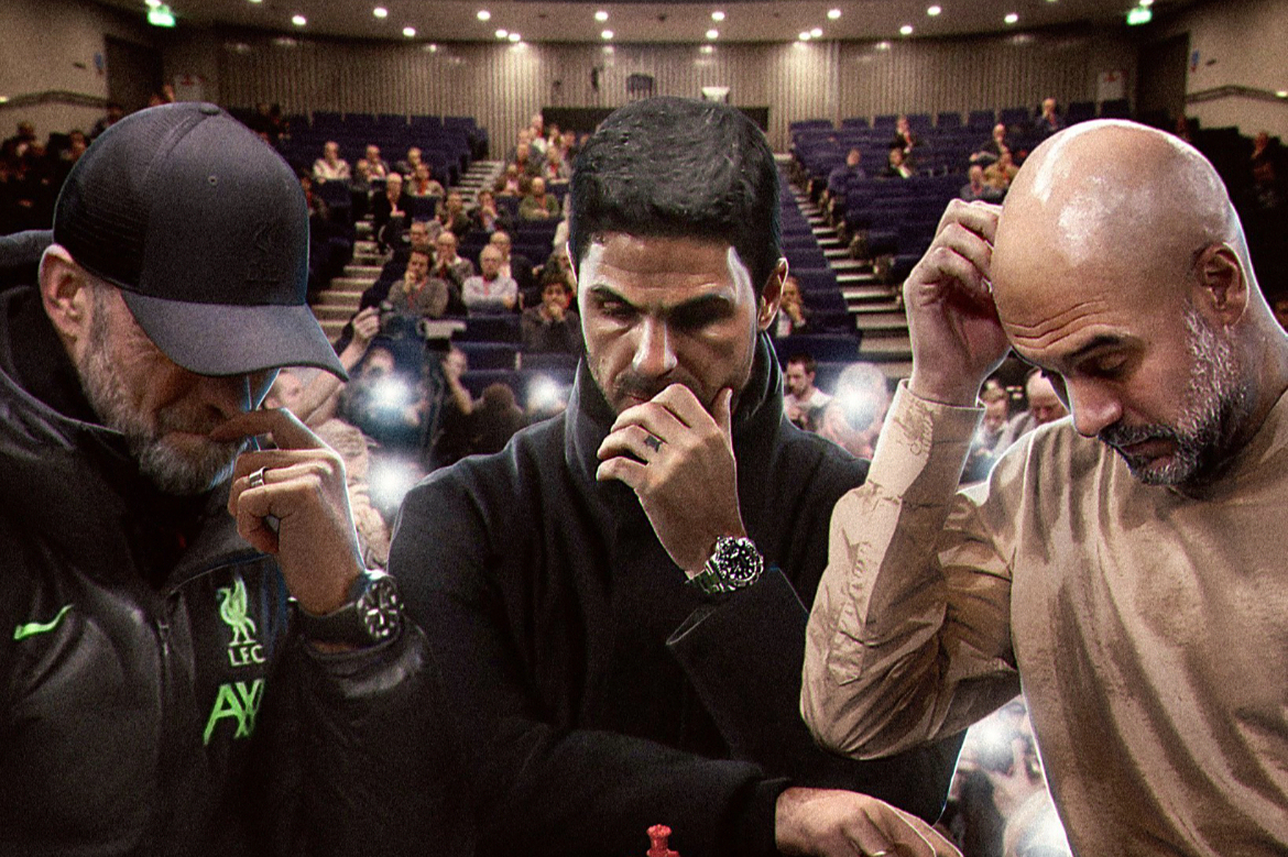 伯明翰城表现神勇,取得反超胜利 伯明翰城表现神勇,取得反超胜利