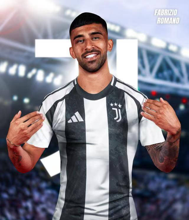 尤文图斯客场大败,蝉联冠军难题的简单介绍 尤文图斯客场大败,蝉联冠军难题的简单介绍