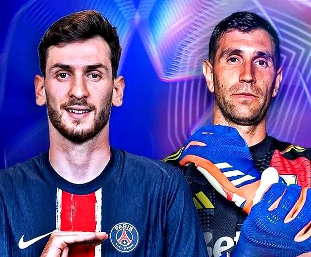 包含欧洲赛场上的球员们拼尽全力为胜利战斗的词条 包含欧洲赛场上的球员们拼尽全力为胜利战斗的词条