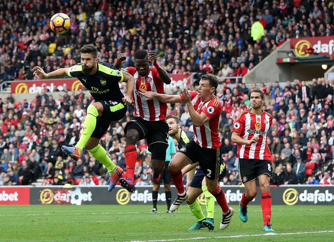 西汉姆联战平对手，客场遭遇激战的简单介绍