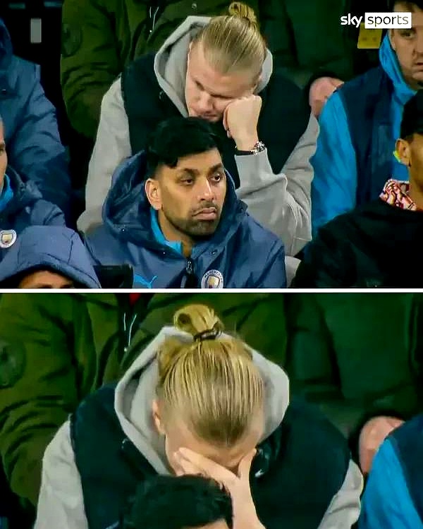 关于利物浦在客场击败曼城穆里尼奥手下留情的信息 关于利物浦在客场击败曼城穆里尼奥手下留情的信息