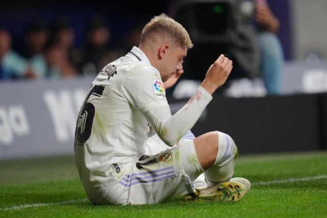 秘鲁强势尤文，罗德里戈三分雨点燃全场