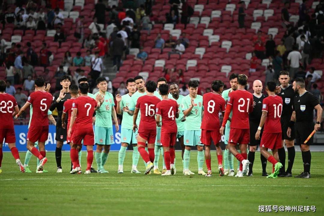 亚洲球队备战明年国际锦标赛 亚洲球队备战明年国际锦标赛