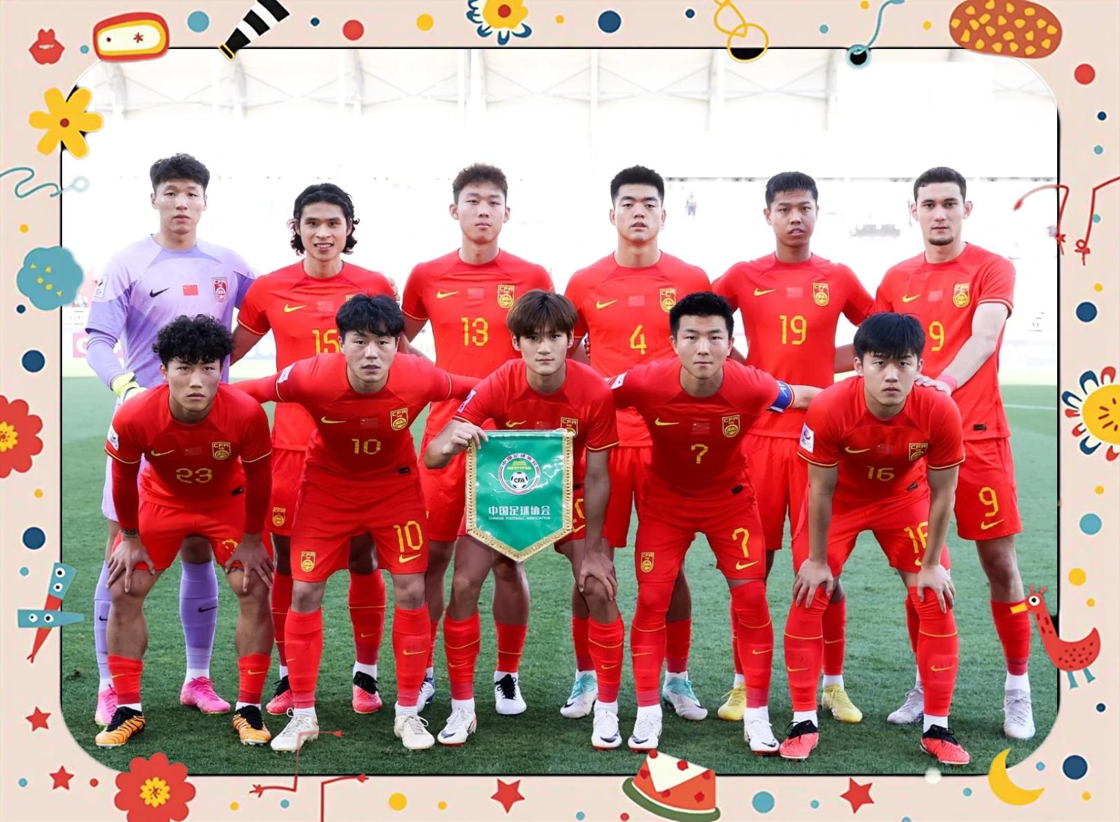 亚洲球队备战明年国际锦标赛 亚洲球队备战明年国际锦标赛