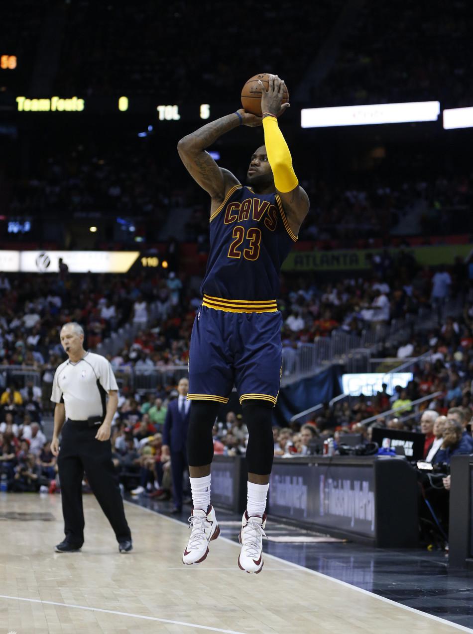 老鹰战胜骑士,继续向前迈进的简单介绍 老鹰战胜骑士,继续向前迈进的简单介绍