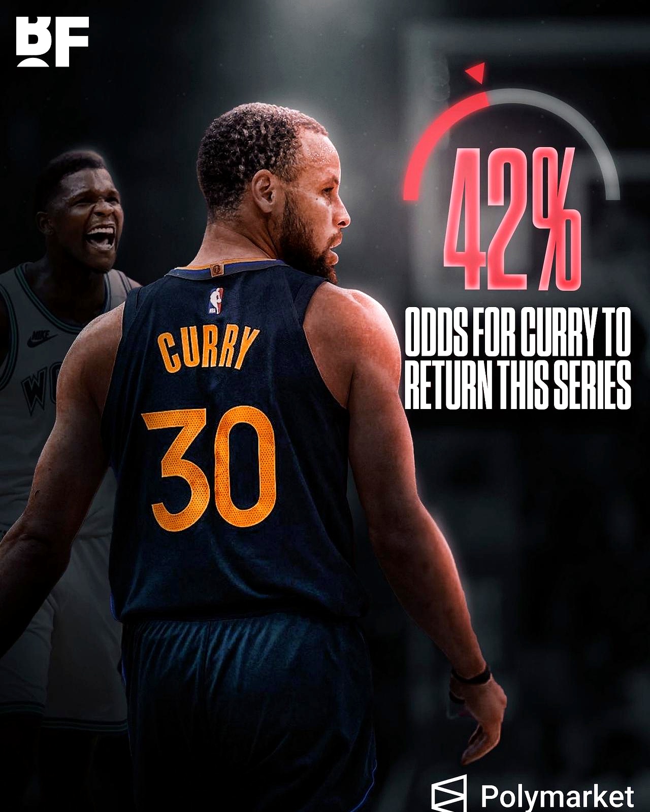 勇士再胜尼克斯,库里砍下30+加持球队取胜 勇士再胜尼克斯,库里砍下30+加持球队取胜