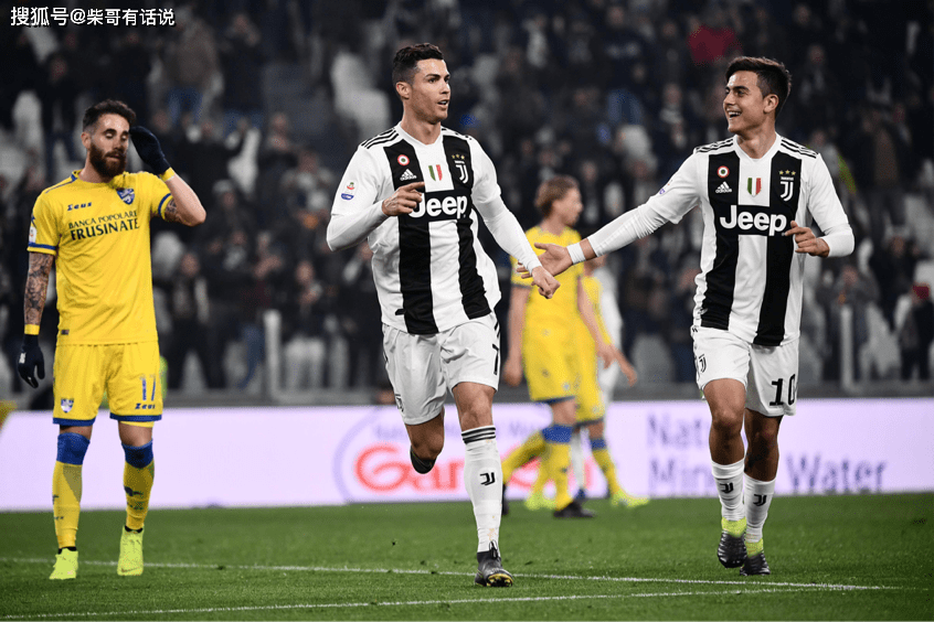 关于尤文图斯宣布签下意大利国脚布萨利亚的信息