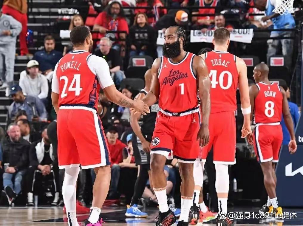 快船击败勇士,生死战晋级 快船击败勇士,生死战晋级