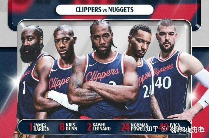 快船击败勇士,生死战晋级 快船击败勇士,生死战晋级