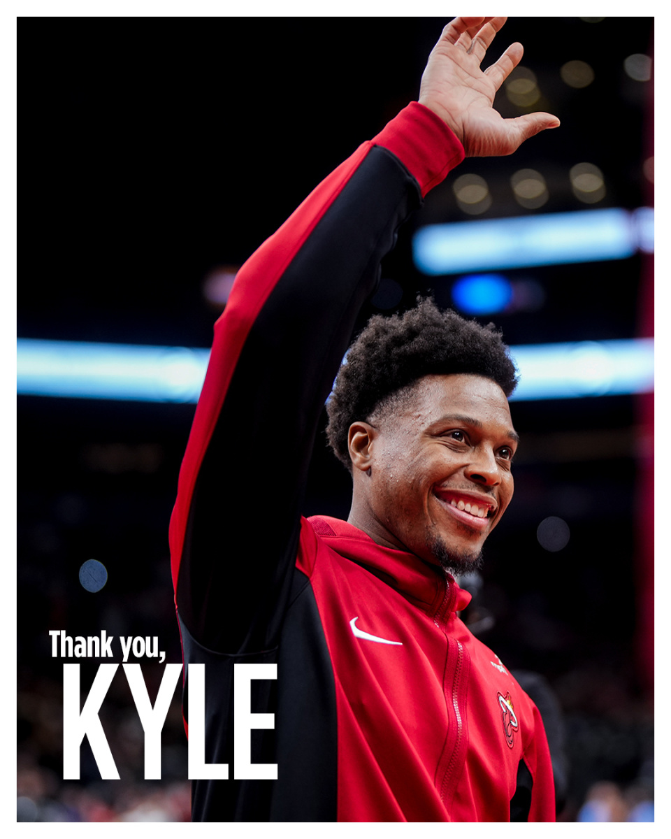 热火主帅拉里为球队寻求交易