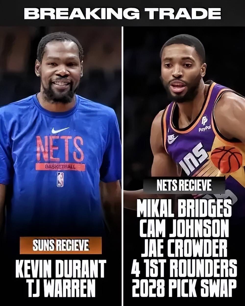 篮网不敌掘金,杜兰特发挥出色 篮网不敌掘金,杜兰特发挥出色