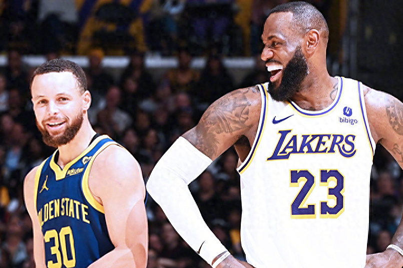 热火击败凯尔特人,取得八连胜 热火击败凯尔特人,取得八连胜