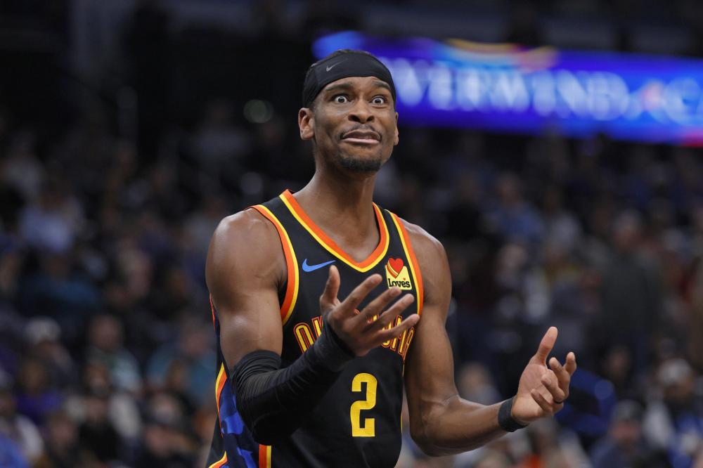 篮网主场大胜雷霆延续胜利