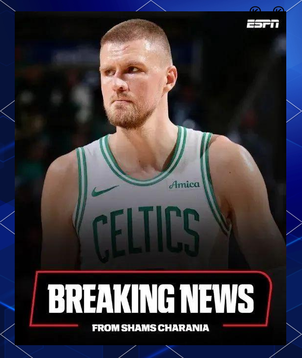 老鹰主场击败凯尔特人，取得连胜