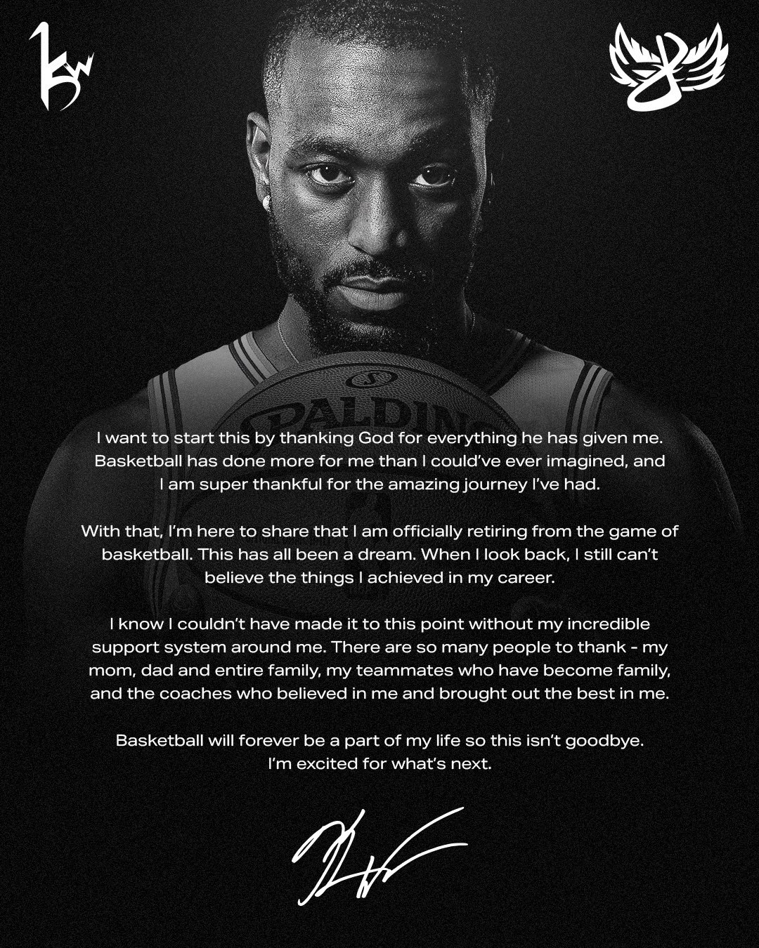 黄蜂负于黄蜂,沃克送出21分的简单介绍 黄蜂负于黄蜂,沃克送出21分的简单介绍