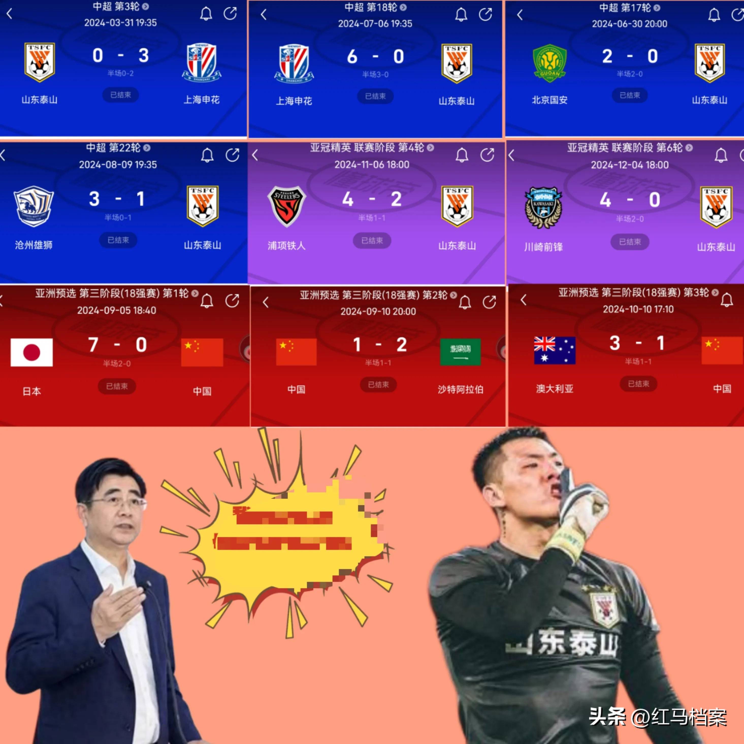 2021年中超联赛收视率大涨,成为国内热门赛事 2021年中超联赛收视率大涨,成为国内热门赛事