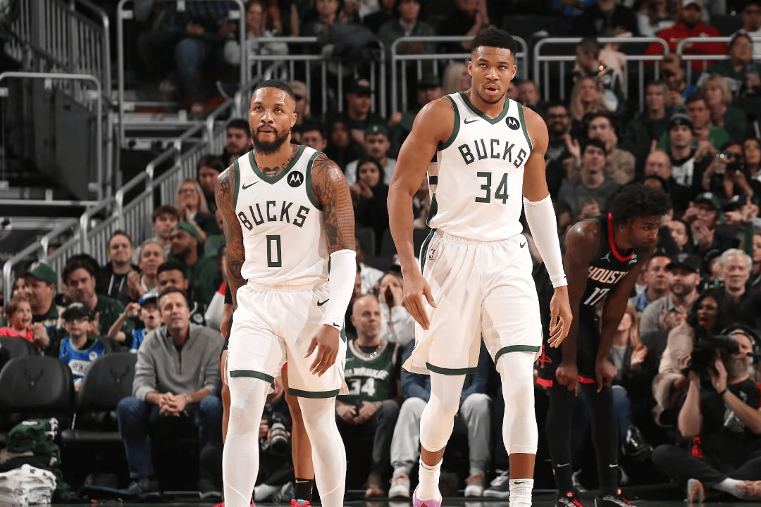 包含雄鹿不敌热火,字母哥发挥出色的词条 包含雄鹿不敌热火,字母哥发挥出色的词条