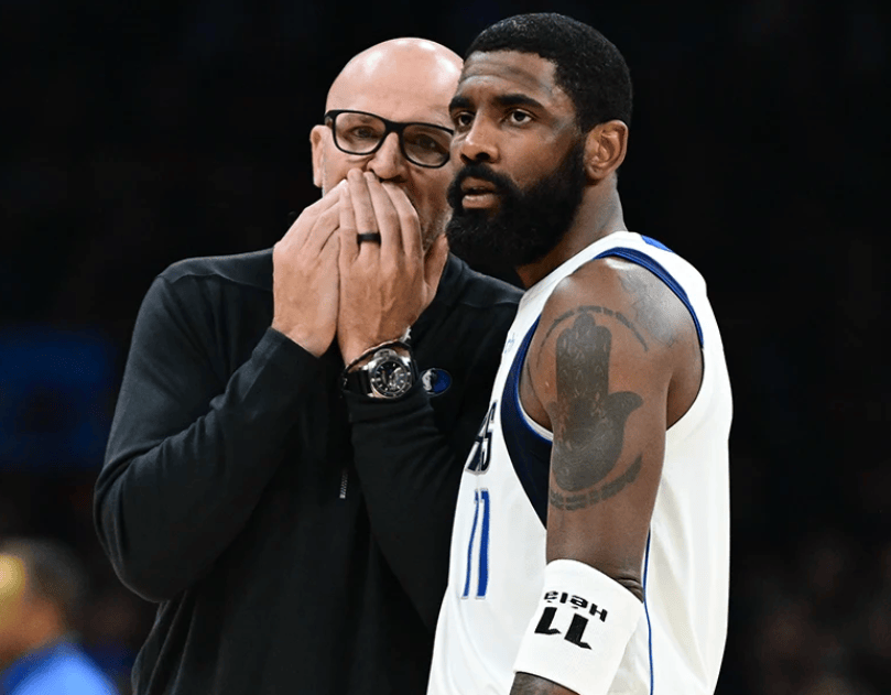 独行侠主场逆转凯尔特人,喜迎胜利 独行侠主场逆转凯尔特人,喜迎胜利