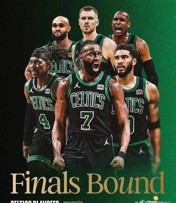 凯尔特人力克步行者,全队发挥出色 凯尔特人力克步行者,全队发挥出色