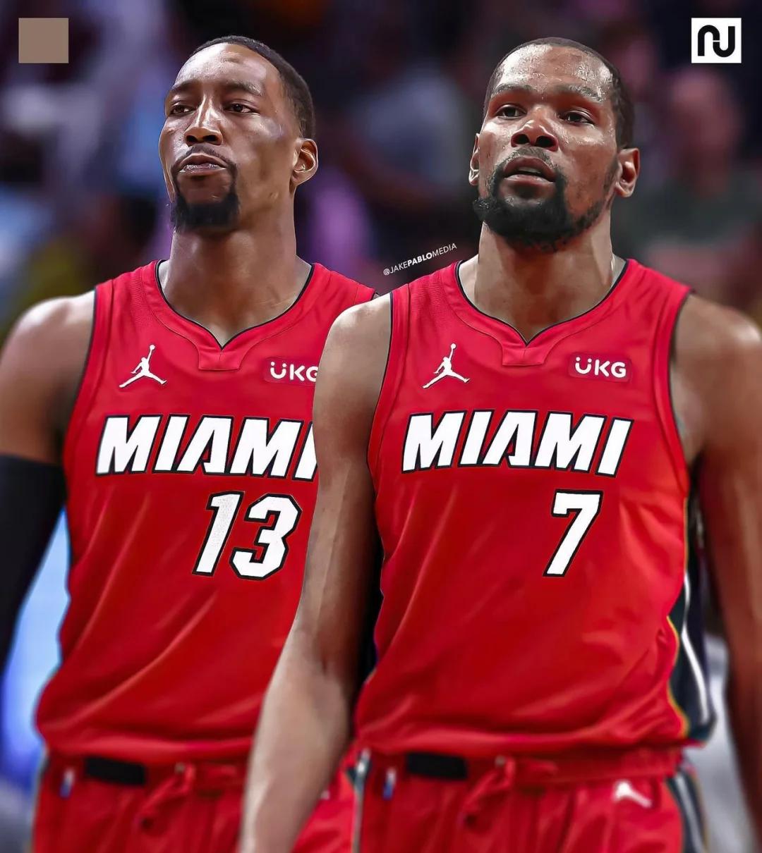 热火主场大胜黄蜂，升至东部第二