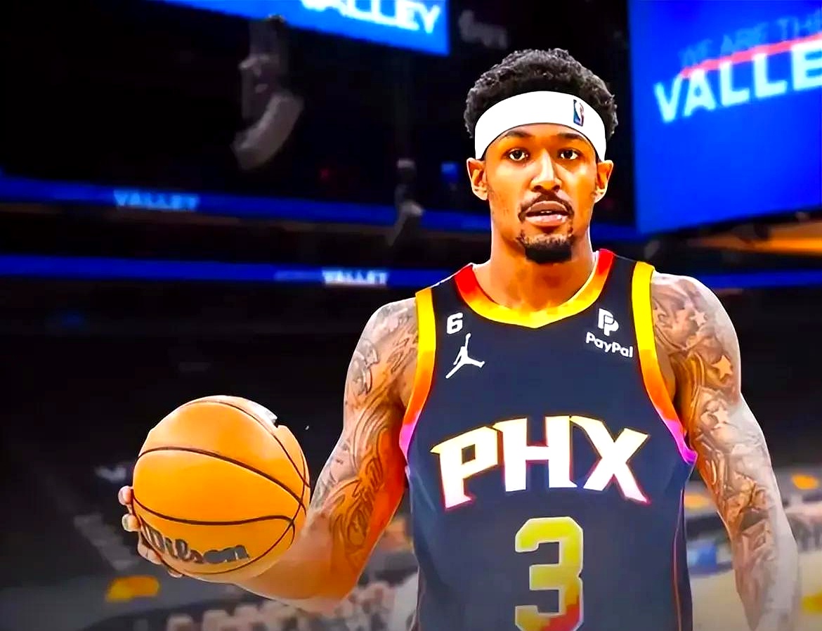 魔术不敌火箭,球队实力不容忽视 魔术不敌火箭,球队实力不容忽视