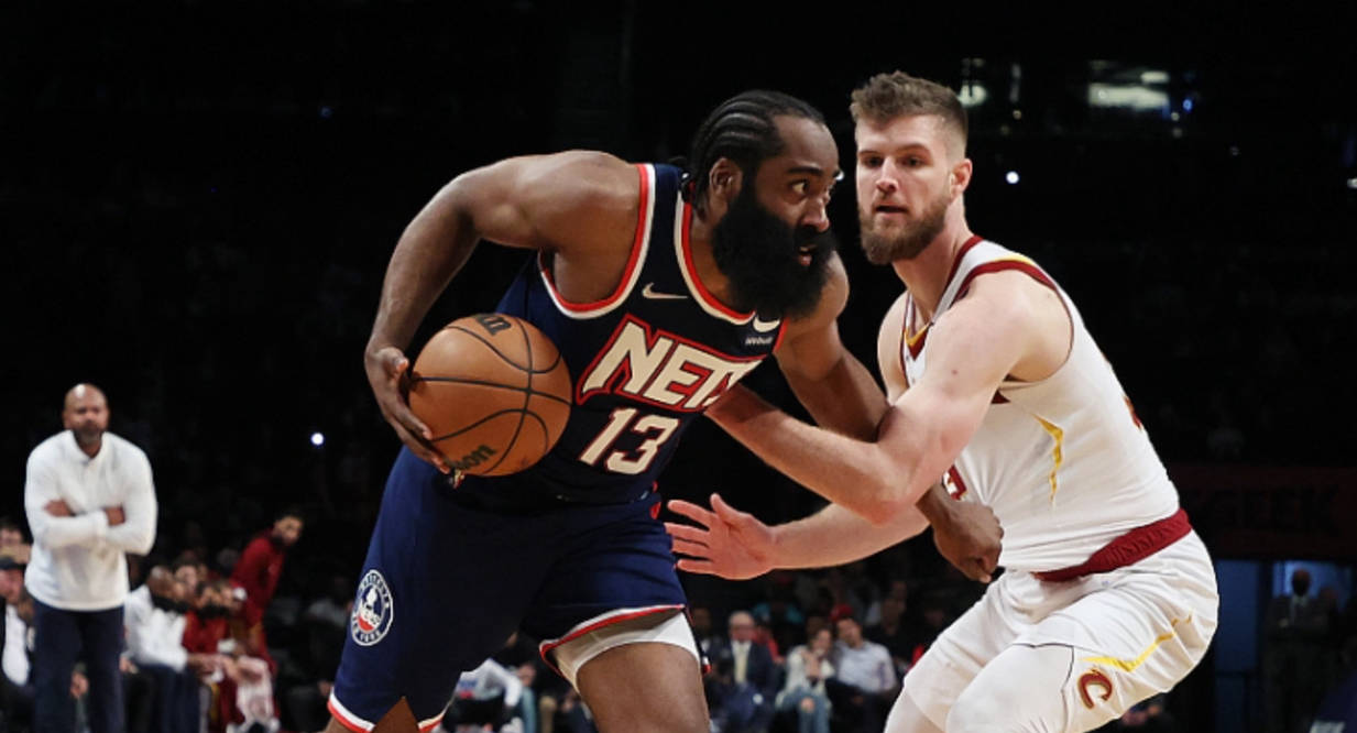 火箭击败黄蜂,伍兹独得25分 火箭击败黄蜂,伍兹独得25分