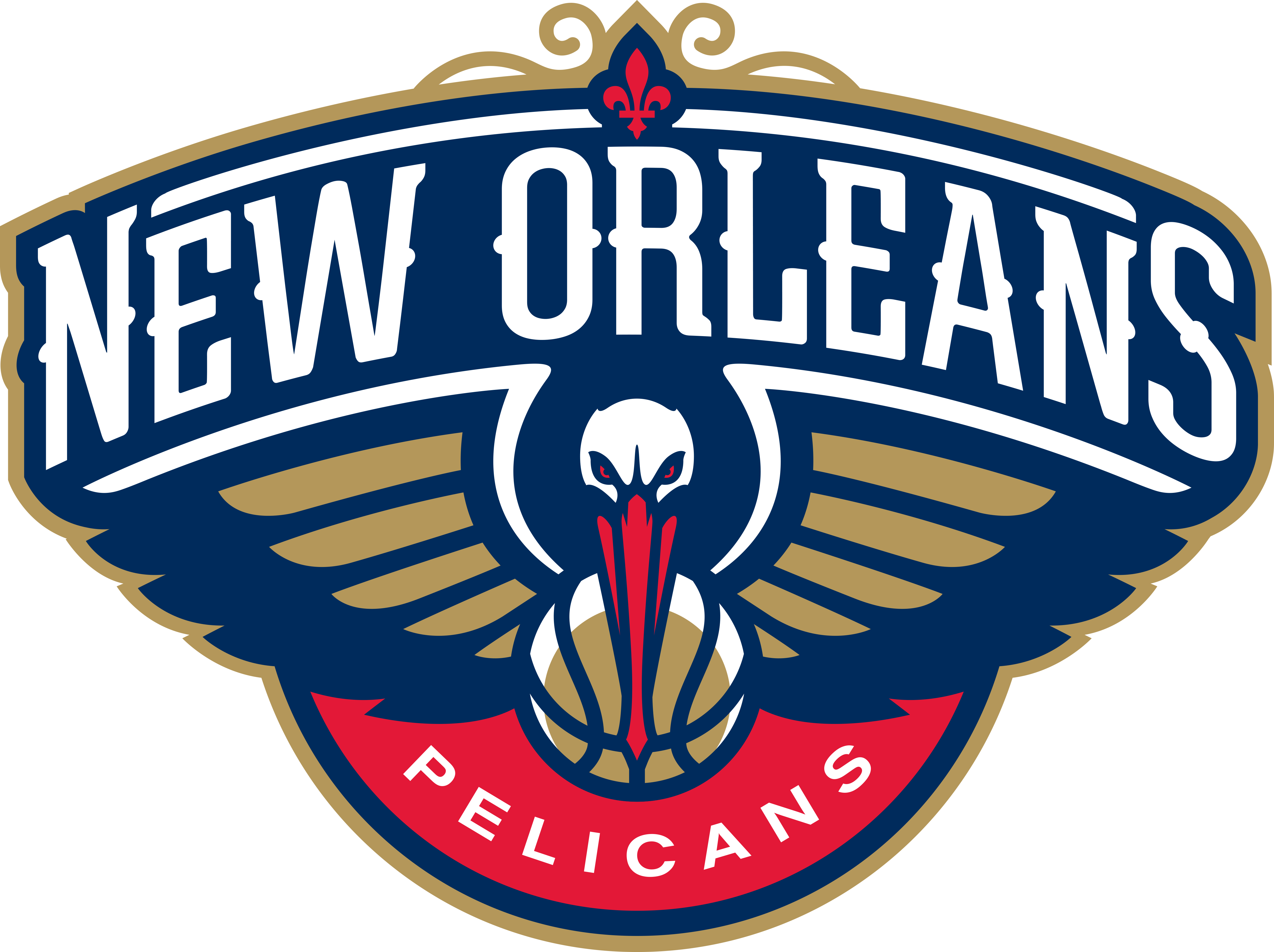 鹈鹕主场大获胜利淘汰黄蜂 鹈鹕主场大获胜利淘汰黄蜂