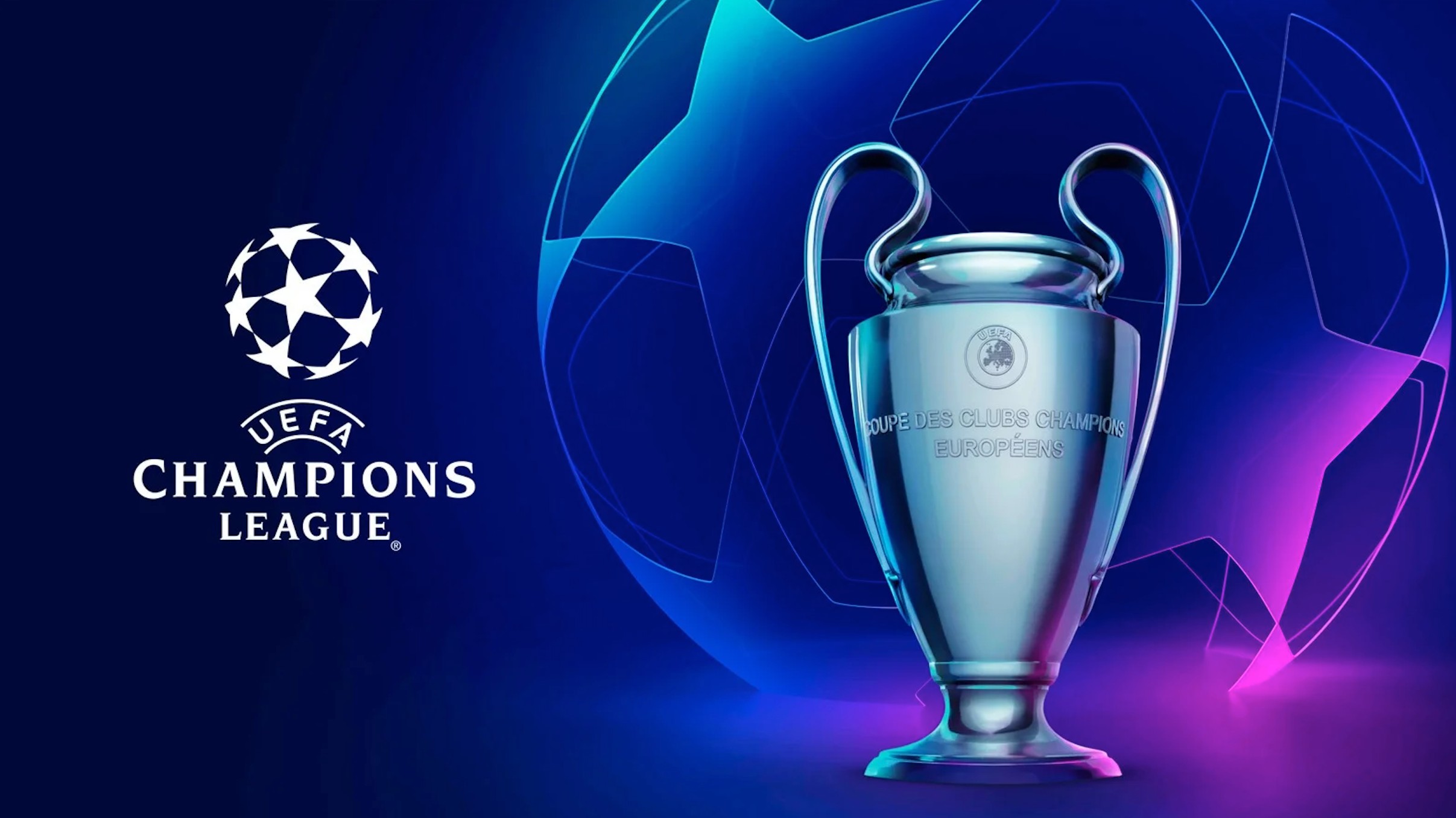 利物浦1-0击败亚特兰大,晋级欧冠16强 利物浦1-0击败亚特兰大,晋级欧冠16强