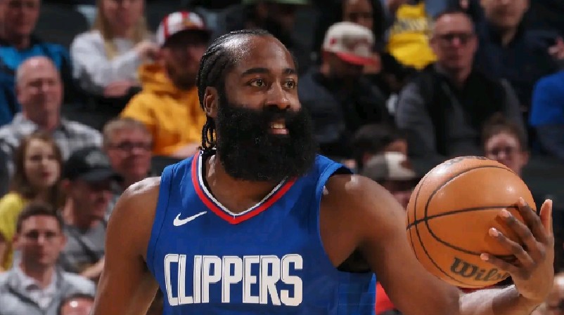 快船逆袭森林狼,卫冕冠军遭遇三连败 快船逆袭森林狼,卫冕冠军遭遇三连败