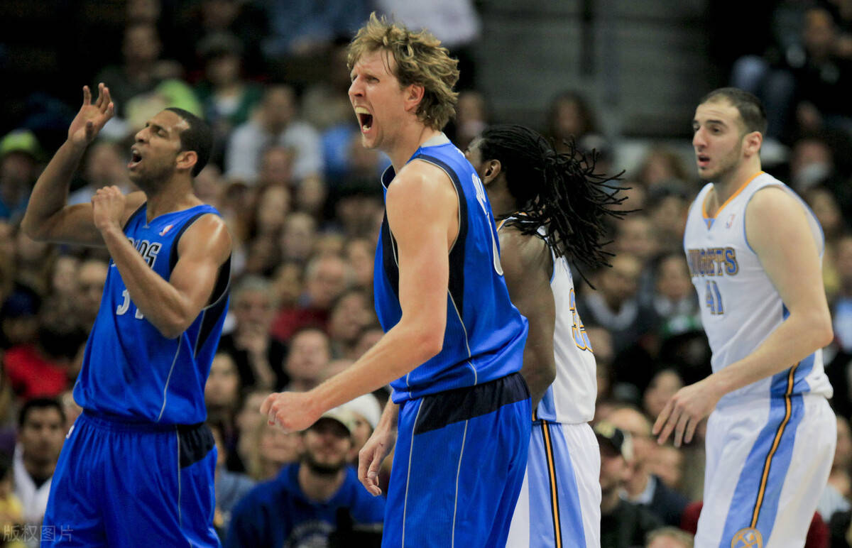 小牛签下新秀:欲提升球队实力 小牛签下新秀:欲提升球队实力