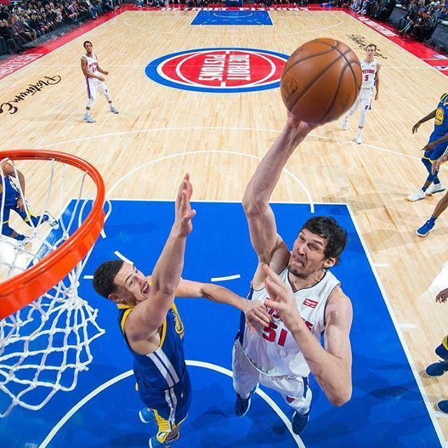 巨人擒掘金，取得重要胜利。的简单介绍