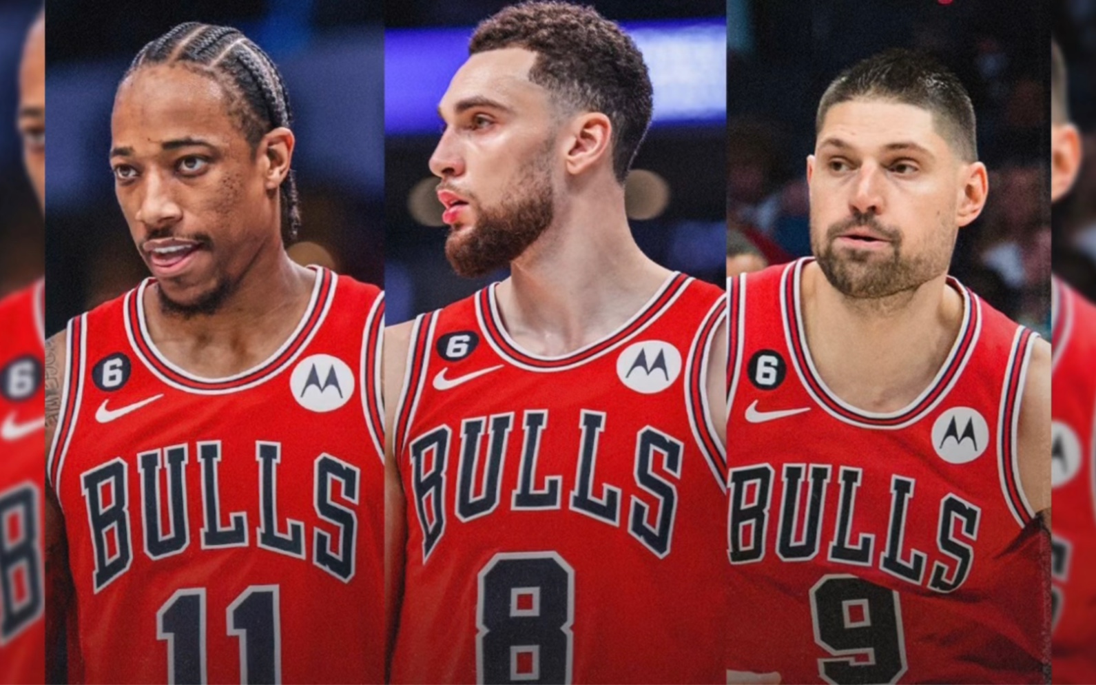 热火遭遇逆转,与公牛苦战难分胜负 热火遭遇逆转,与公牛苦战难分胜负