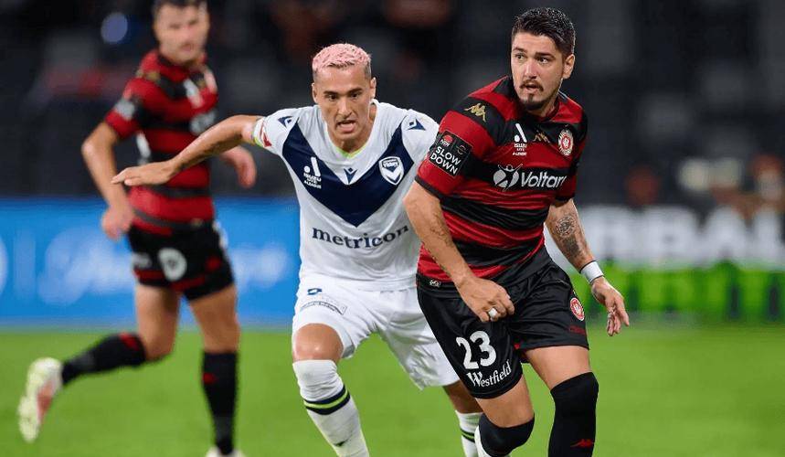 拜仁慕尼黑击败云达不莱梅,继续德甲积分榜领先的简单介绍 拜仁慕尼黑击败云达不莱梅,继续德甲积分榜领先的简单介绍