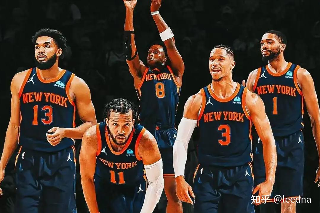 猛龙继续领跑东部,主场大胜尼克斯 猛龙继续领跑东部,主场大胜尼克斯