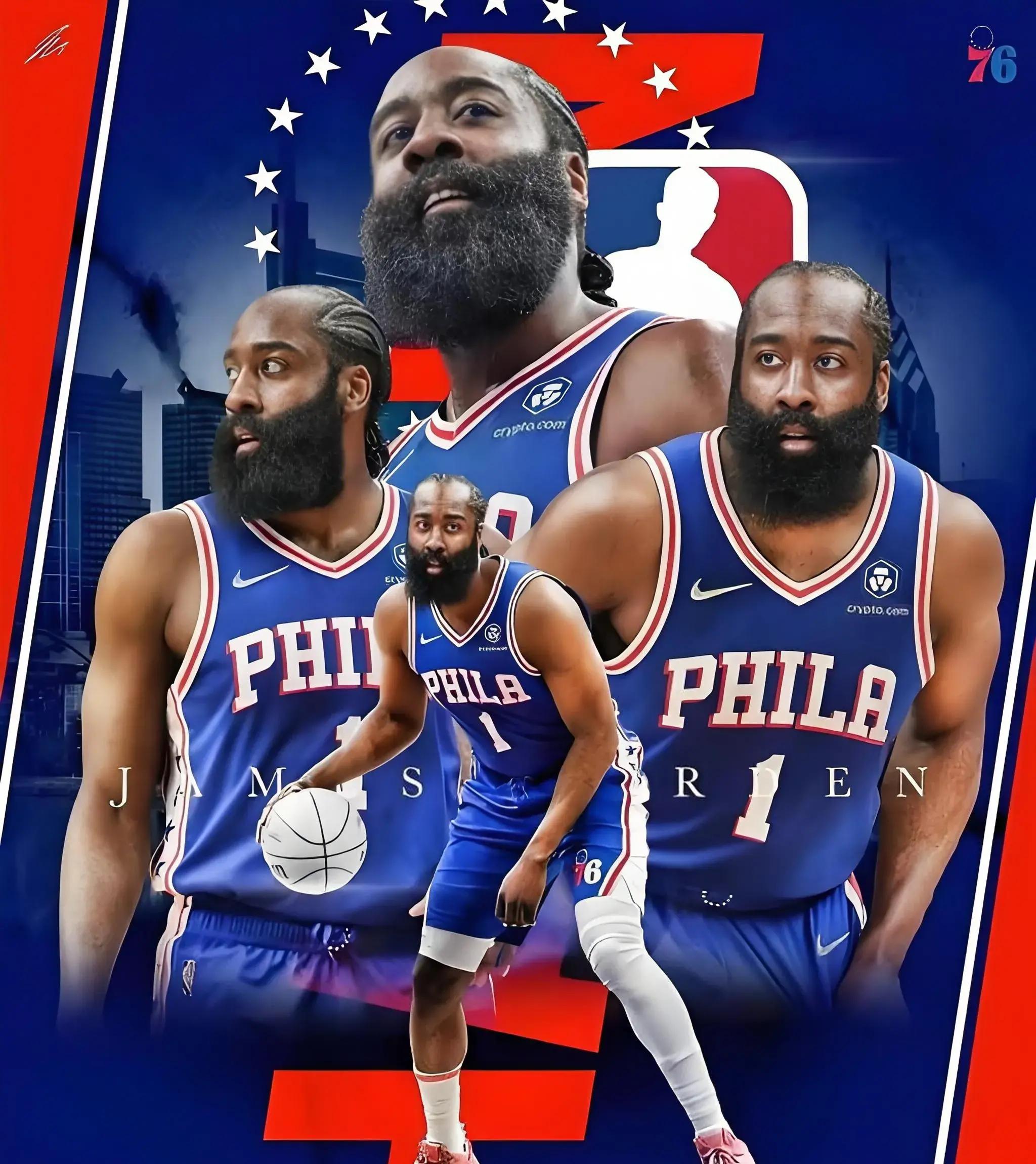 火箭客场力克凯尔特人,哈登率队取胜 火箭客场力克凯尔特人,哈登率队取胜