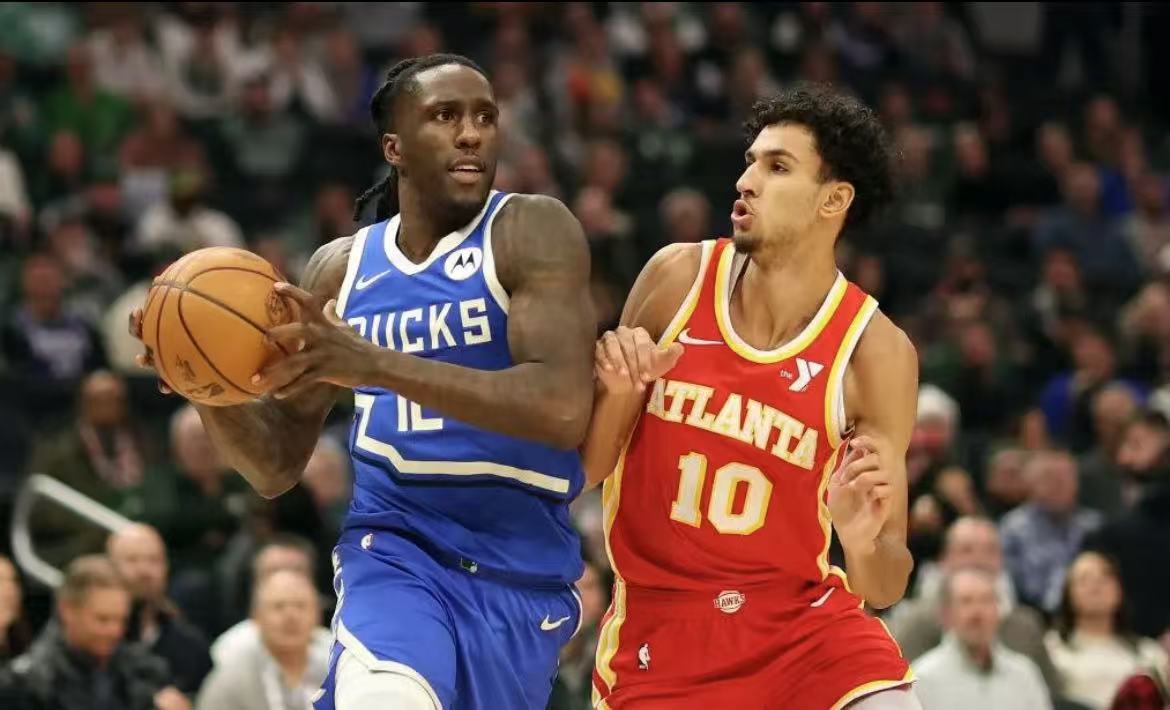 活塞客场击败老鹰,取得两连胜 活塞客场击败老鹰,取得两连胜