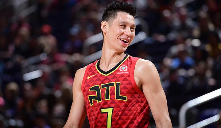 猛龙逆转老鹰保持不败纪录 猛龙逆转老鹰保持不败纪录