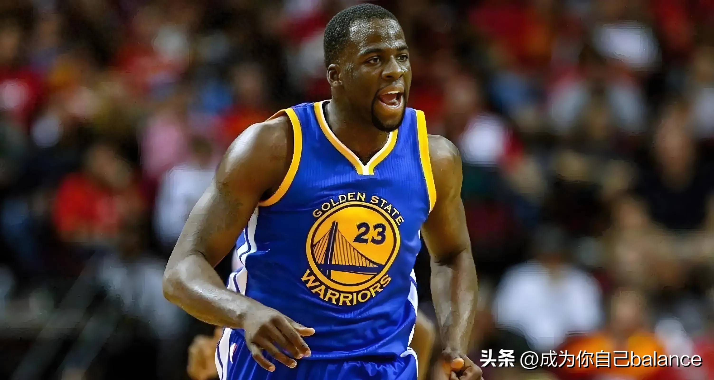 勇士逆转活塞，继续保持不败纪录的简单介绍