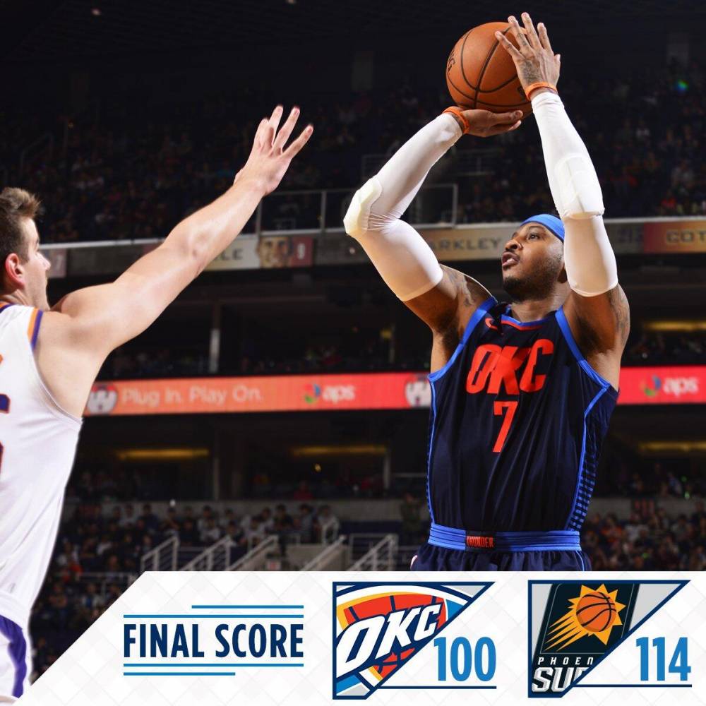 太阳击败马刺,沃顿接手后轻松获胜 太阳击败马刺,沃顿接手后轻松获胜