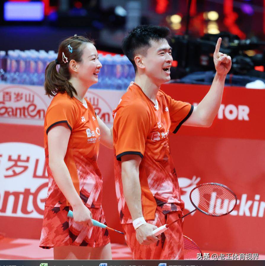 印度队力克中国队,郑思维统治全场的简单介绍 印度队力克中国队,郑思维统治全场的简单介绍