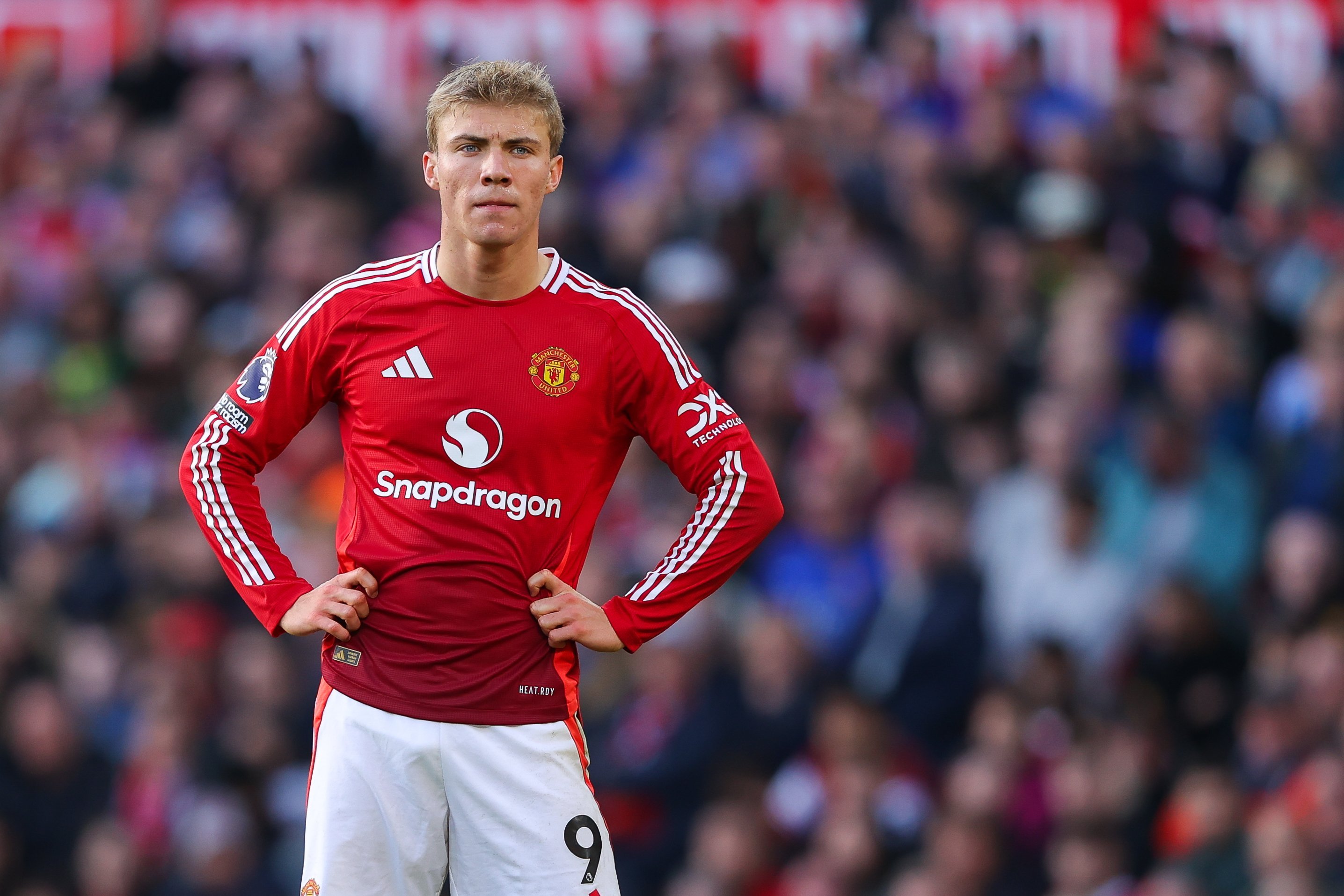 关于英格兰神奇逆转瑞士,晋级希望再现曙光的信息 关于英格兰神奇逆转瑞士,晋级希望再现曙光的信息