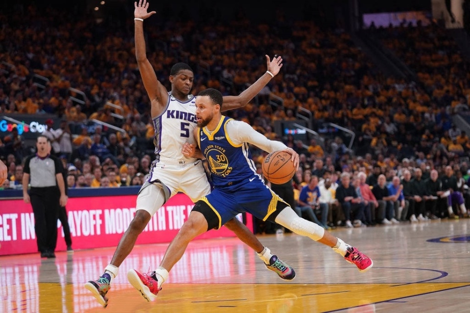 关于明日一战战平力压主场优势的信息 关于明日一战战平力压主场优势的信息